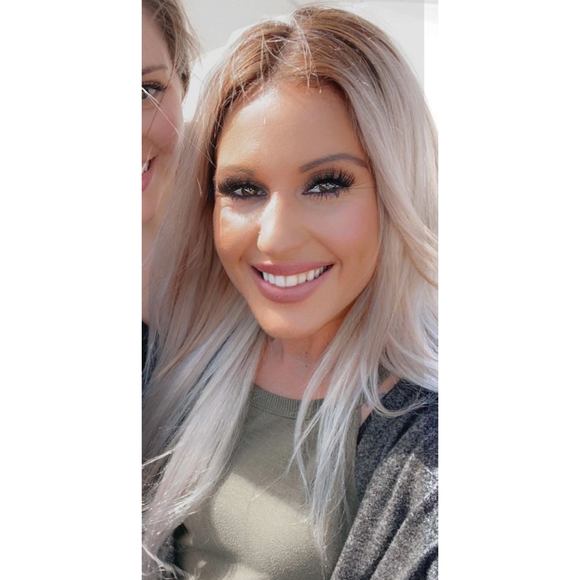 texasgirl30